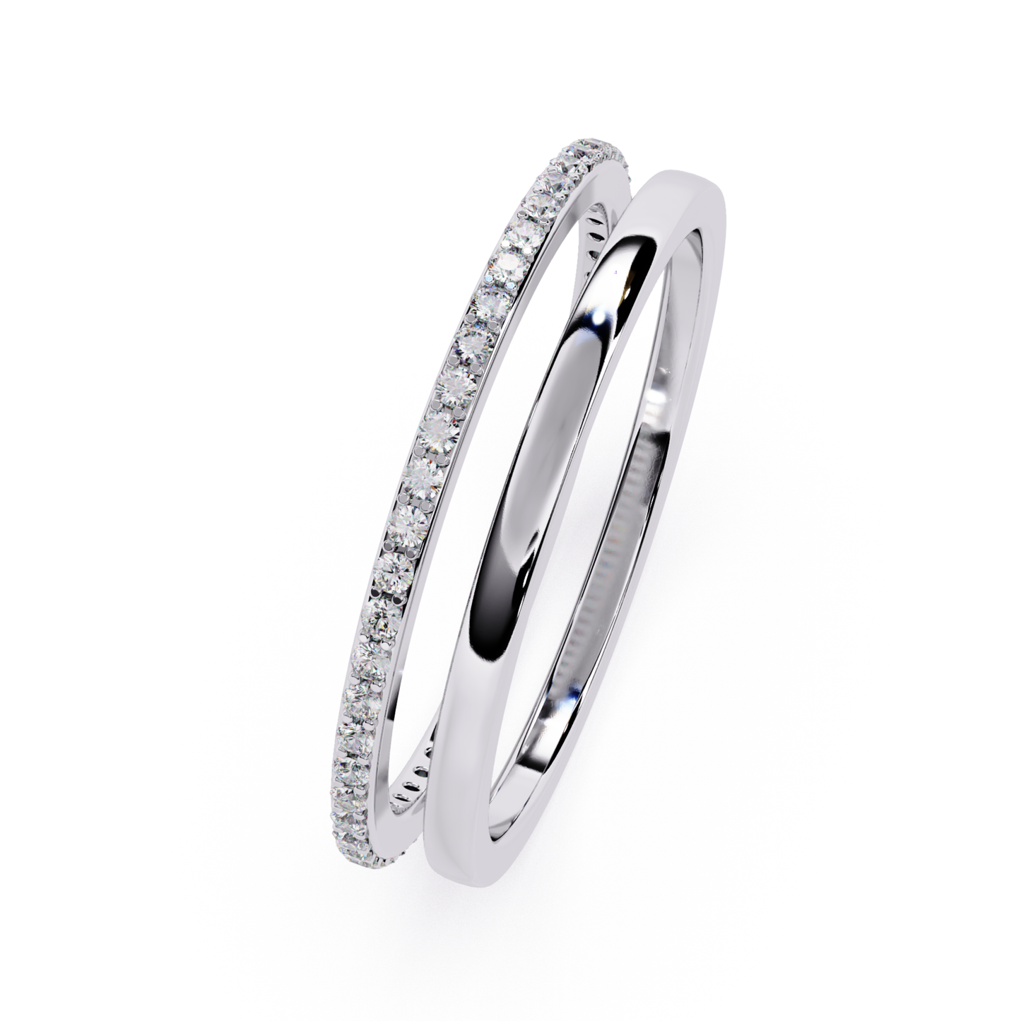 white gold diamond stackable band
diamond stack ring white gold
white gold slim diamond band
white gold diamond stacking ring
diamond band ring white gold
slim white gold ring with diamonds
white gold diamond pair ring
diamond stack band white gold
white gold thin diamond band
white gold diamond ring set