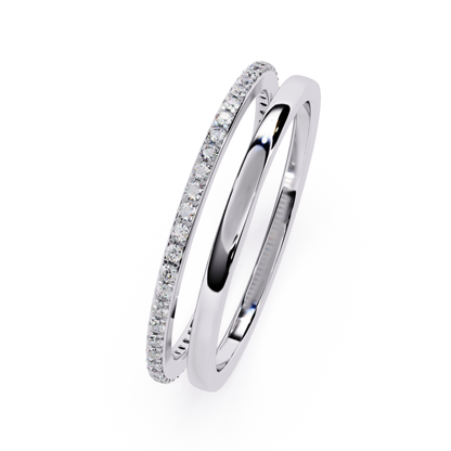 white gold diamond stackable band
diamond stack ring white gold
white gold slim diamond band
white gold diamond stacking ring
diamond band ring white gold
slim white gold ring with diamonds
white gold diamond pair ring
diamond stack band white gold
white gold thin diamond band
white gold diamond ring set