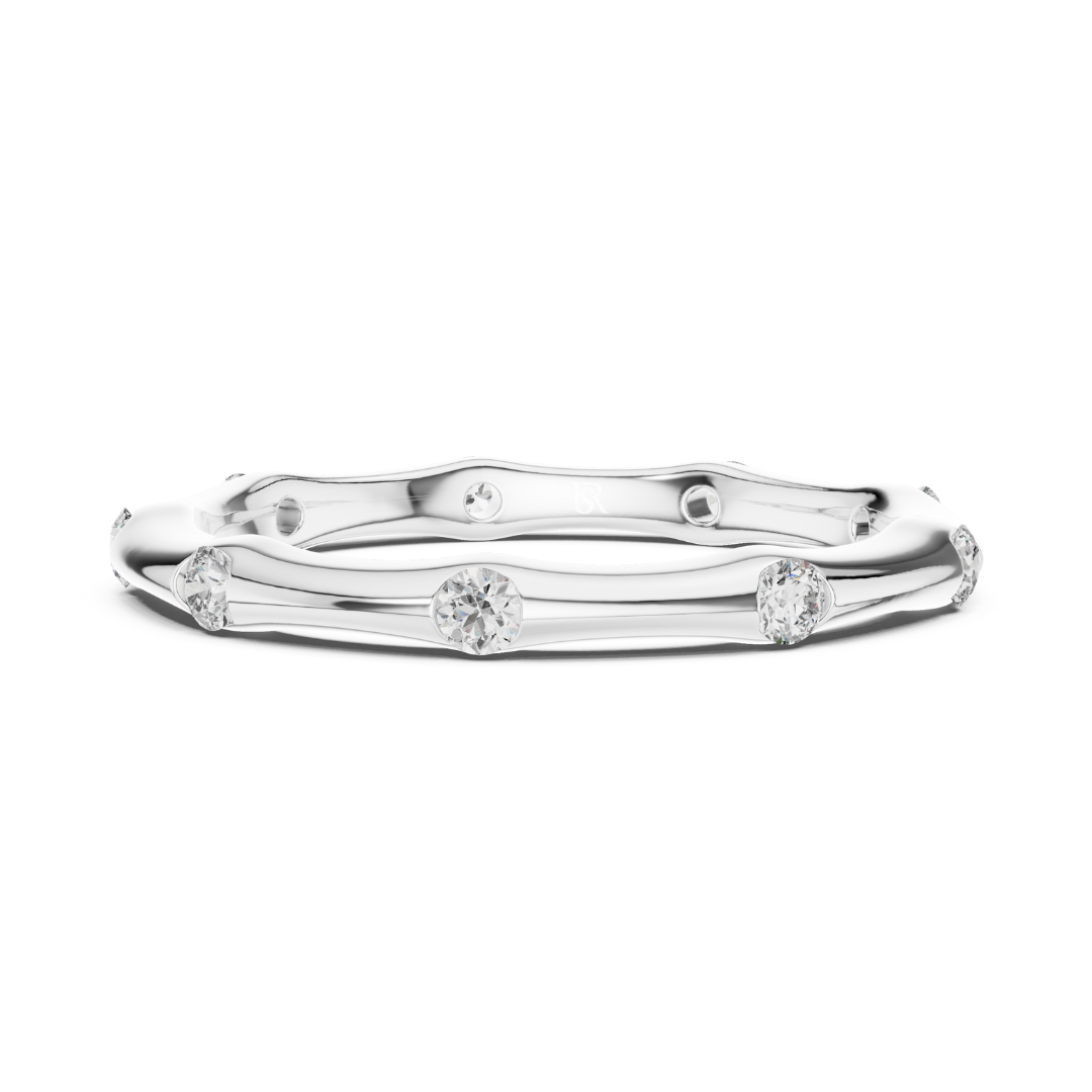 White gold diamond stacking ring set
Minimal white gold diamond band set
White gold layered diamond rings
Stackable white gold diamond bands
Round diamond stacking rings in white gold
Delicate white gold diamond ring duo
White gold modern diamond band set
Minimalist white gold stackable rings
White gold scattered diamond ring set
Elegant white gold diamond stacking bands