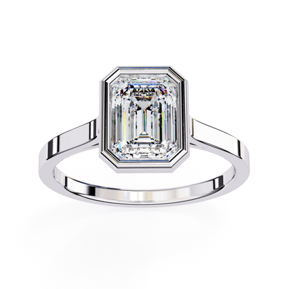 Emerald cut diamond ring in white gold
Classic emerald cut diamond white gold ring
Minimal emerald cut diamond ring in white gold
Elegant white gold emerald cut diamond ring
Emerald cut diamond solitaire ring in white gold
White gold emerald cut diamond band
Fine white gold emerald cut diamond ring design
Emerald cut diamond ring with white gold band
Luxury emerald cut diamond ring in white gold
Emerald cut diamond engagement ring in white gold