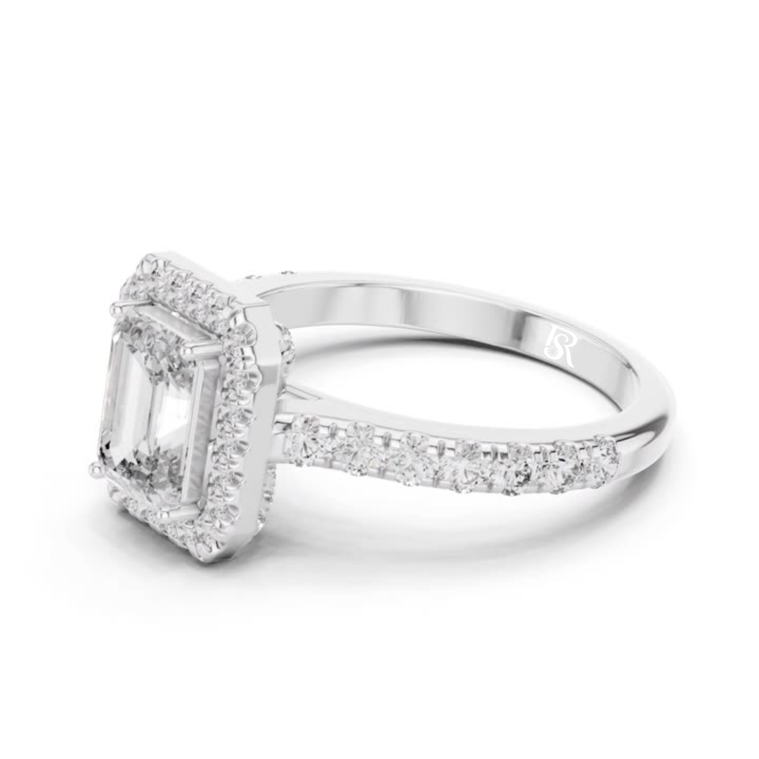 white gold emerald halo ring side angle
emerald halo diamond ring white gold side
white gold emerald halo ring side
emerald cut halo ring white gold angle
white gold diamond halo ring side
emerald halo ring white gold band
white gold emerald halo ring profile
emerald halo diamond ring side angle
white gold diamond ring halo side
emerald halo ring white gold side