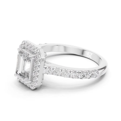 white gold emerald halo ring side angle
emerald halo diamond ring white gold side
white gold emerald halo ring side
emerald cut halo ring white gold angle
white gold diamond halo ring side
emerald halo ring white gold band
white gold emerald halo ring profile
emerald halo diamond ring side angle
white gold diamond ring halo side
emerald halo ring white gold side