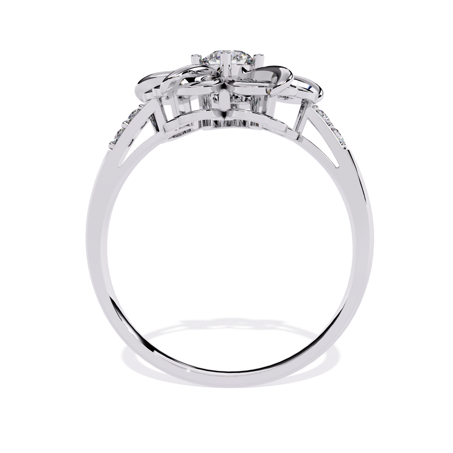 white gold flower diamond ring back view
white gold floral diamond ring rear view
flower diamond ring white gold back side
white gold diamond ring under gallery
floral diamond ring white gold back profile
white gold ring with flower diamond back
flower design white gold diamond ring back
white gold diamond ring band back view
floral style white gold diamond ring rear
diamond flower ring white gold back view