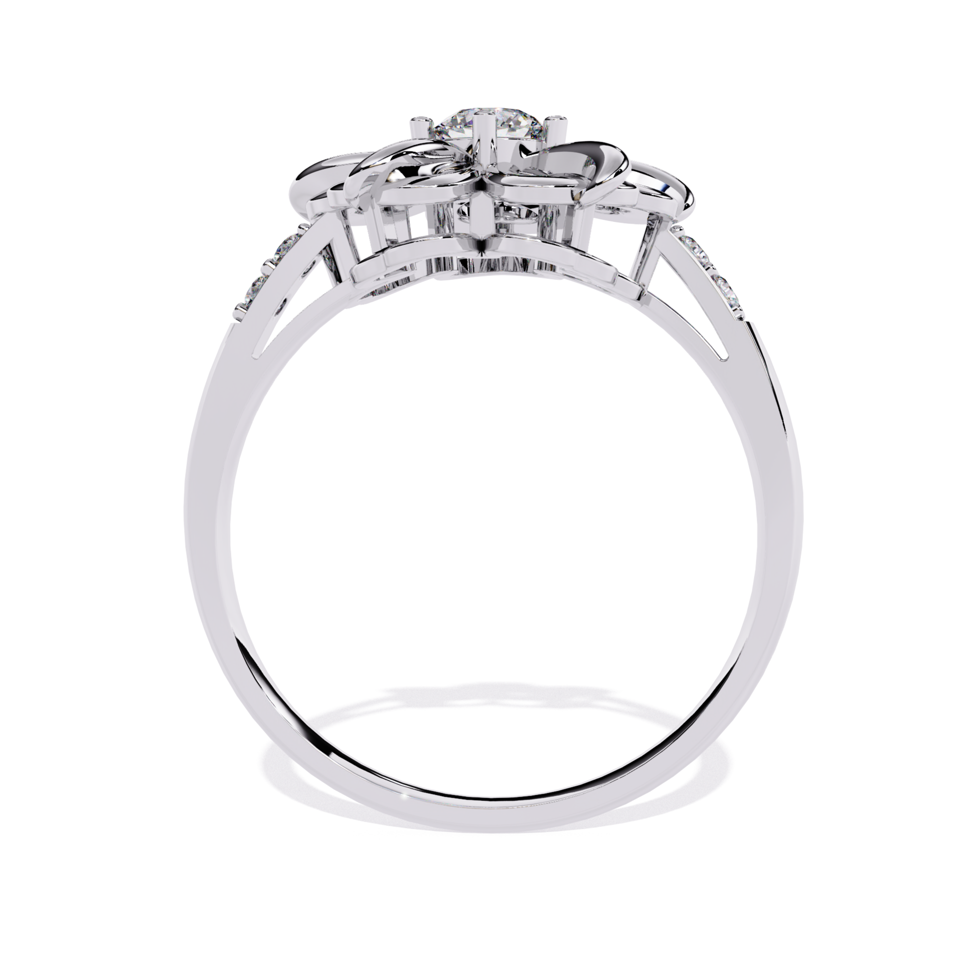 white gold flower diamond ring back view
white gold floral diamond ring rear view
flower diamond ring white gold back side
white gold diamond ring under gallery
floral diamond ring white gold back profile
white gold ring with flower diamond back
flower design white gold diamond ring back
white gold diamond ring band back view
floral style white gold diamond ring rear
diamond flower ring white gold back view
