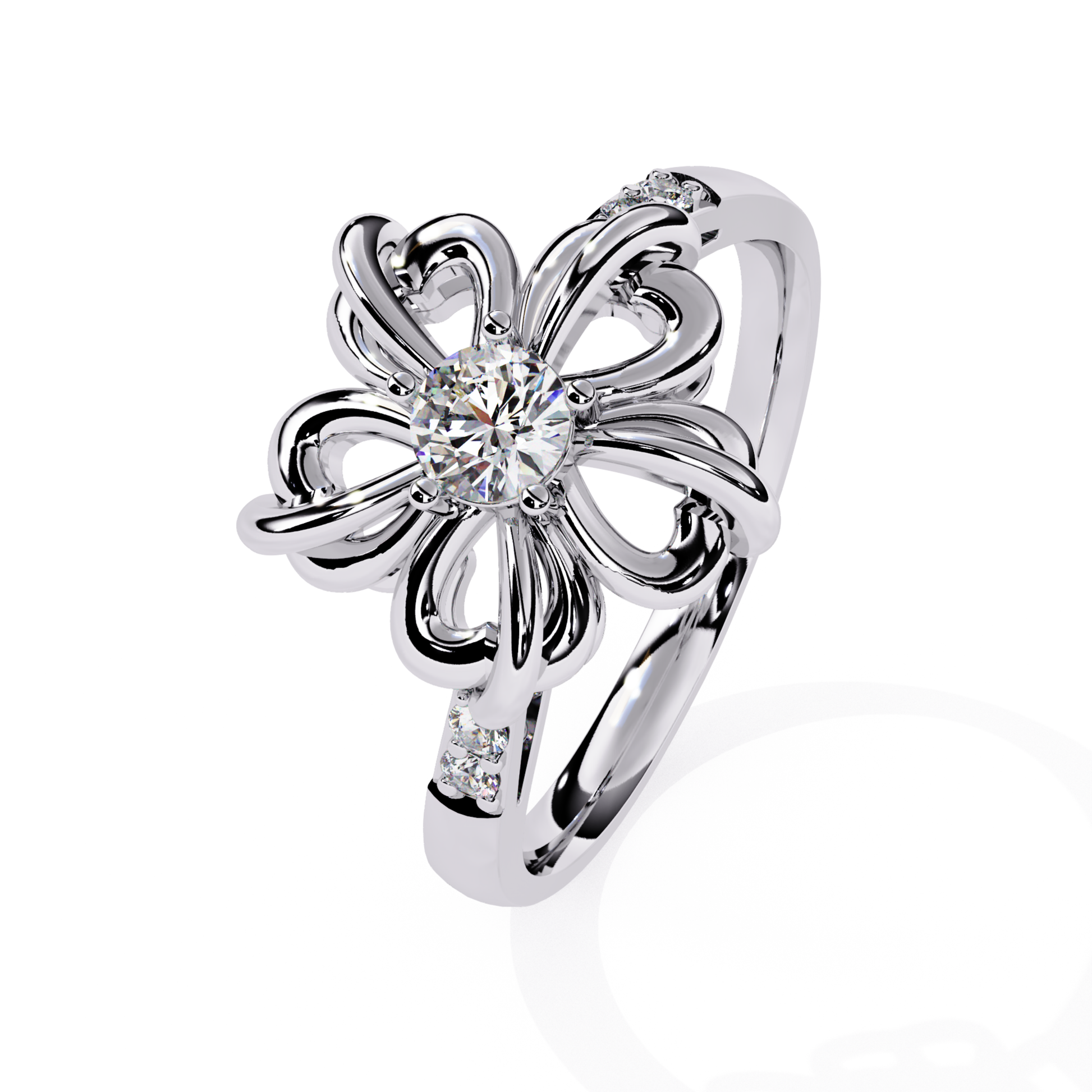 white gold flower diamond ring side view
floral diamond ring white gold angle
white gold floral diamond ring open design
gold flower ring with diamond side view
floral diamond ring white gold side profile
white gold ring with flower diamond design
flower design white gold diamond ring view
white gold diamond ring floral side look
floral style white gold diamond ring angle
diamond flower ring white gold side view