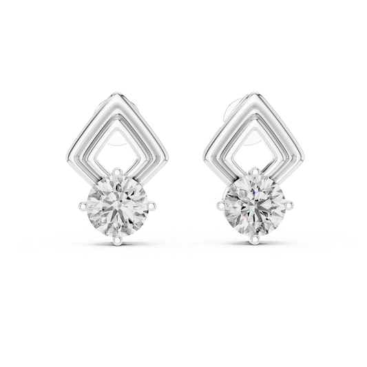 White gold geometric round diamond stud earrings
Round diamond geometric stud earrings white gold
Open triangle diamond stud earrings gold
White gold round diamond designer studs
Geometric diamond earrings with round diamond
Round diamond open frame stud earrings
White gold modern diamond stud earrings
Geometric shape round diamond earrings
Open design diamond stud earrings gold
Round diamond geometric earrings white gold