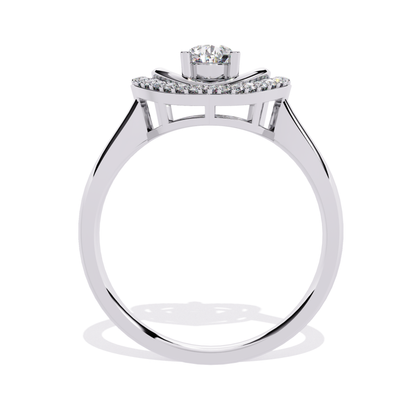 White gold ring back view
Halo ring rear angle
White gold band back side
Ring gallery view white gold
Diamond halo ring rear profile
White gold ring inner view
Ring underside white gold
Halo setting ring back look
White gold ring band rear
Diamond ring back structure