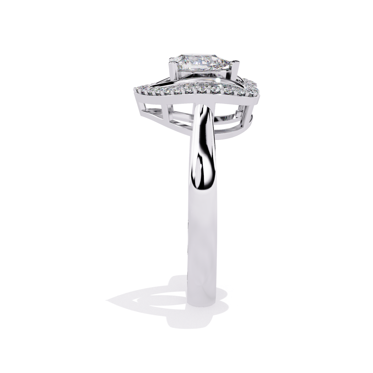 White gold ring side view
Halo ring side angle
White gold band profile
Diamond ring side look
Halo setting side view
White gold ring edge view
Ring side structure white gold
Diamond halo side profile
White gold ring side angle
Ring shank side view