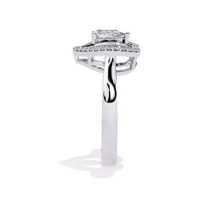 White gold ring side view
Halo ring side angle
White gold band profile
Diamond ring side look
Halo setting side view
White gold ring edge view
Ring side structure white gold
Diamond halo side profile
White gold ring side angle
Ring shank side view