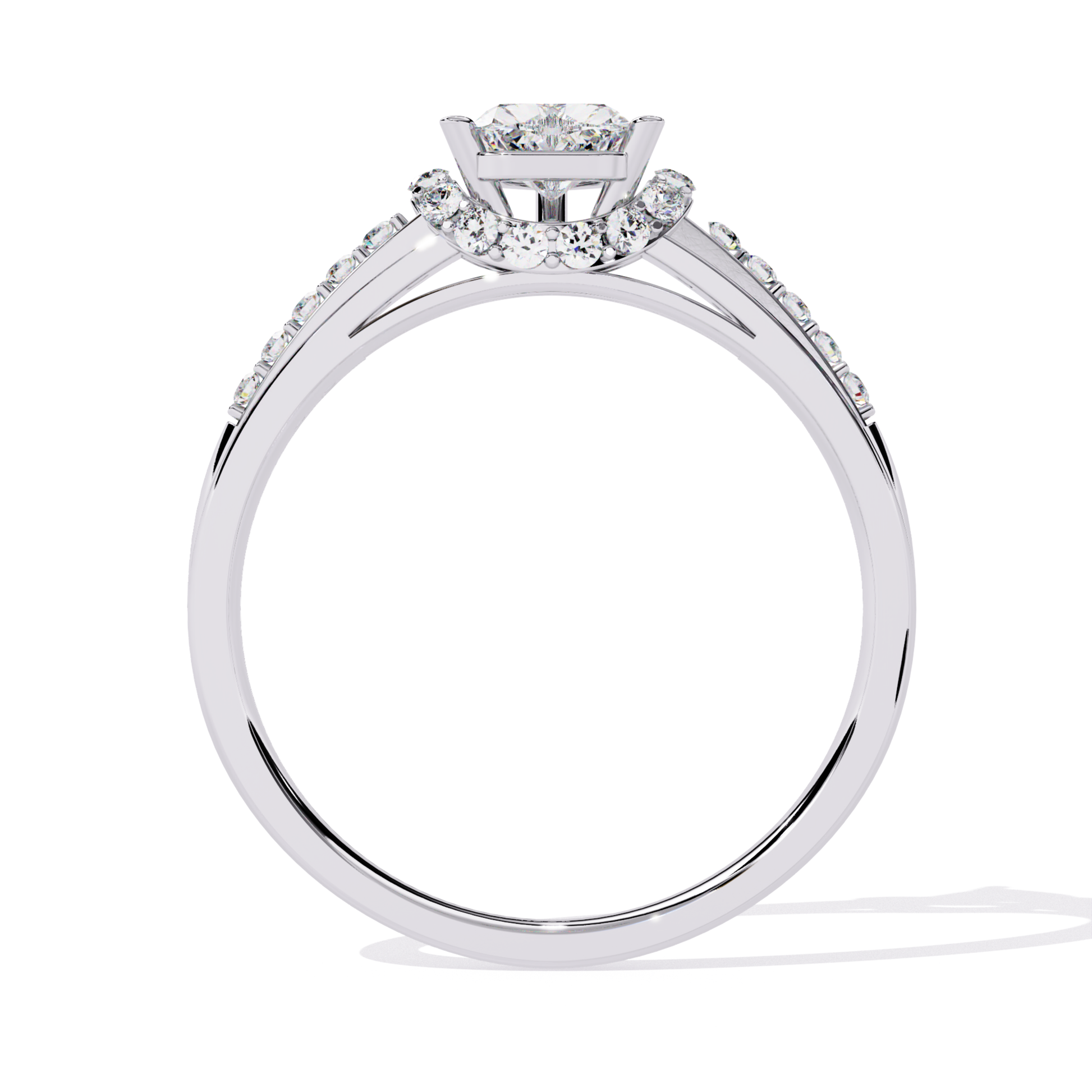 White gold heart center ring back view
Heart center halo ring rear profile
White gold heart ring band back
Back view heart center diamond ring
Heart design ring rear angle
White gold halo ring back side
Heart center ring band rear view
Back profile heart halo ring
White gold heart mount ring back
Heart center diamond ring rear view