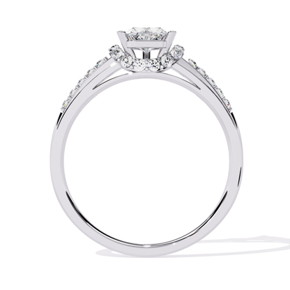 White gold heart center ring back view
Heart center halo ring rear profile
White gold heart ring band back
Back view heart center diamond ring
Heart design ring rear angle
White gold halo ring back side
Heart center ring band rear view
Back profile heart halo ring
White gold heart mount ring back
Heart center diamond ring rear view