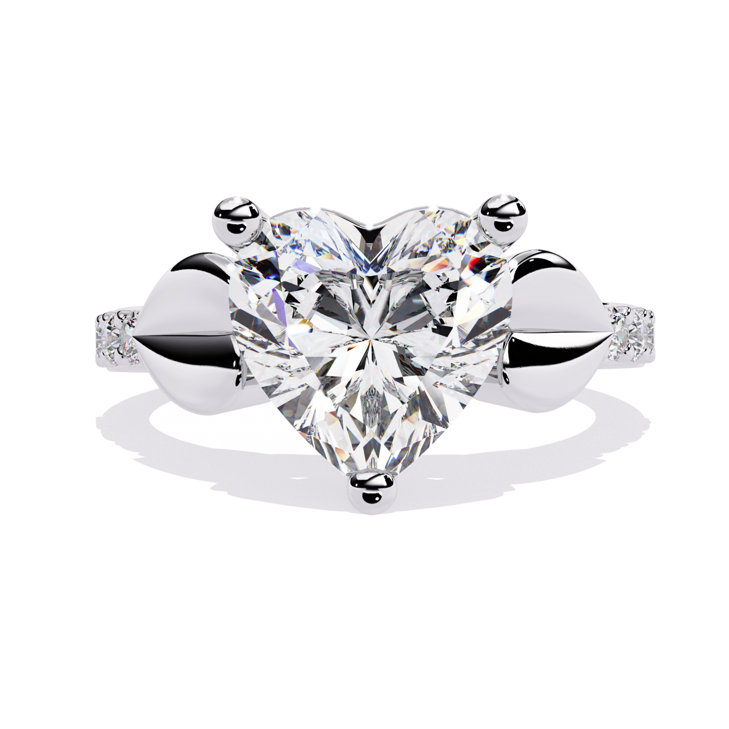 white gold heart cut diamond front view
heart cut diamond ring white gold front view
white gold heart diamond jewelry front view
heart diamond ring front view white gold
white gold heart shape diamond front view
heart diamond white gold ring front view
white gold heart diamond design front view
heart cut diamond white gold front view
white gold heart diamond ring clear front view
heart shape diamond ring front view white gold