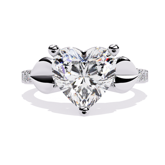 white gold heart cut diamond front view
heart cut diamond ring white gold front view
white gold heart diamond jewelry front view
heart diamond ring front view white gold
white gold heart shape diamond front view
heart diamond white gold ring front view
white gold heart diamond design front view
heart cut diamond white gold front view
white gold heart diamond ring clear front view
heart shape diamond ring front view white gold