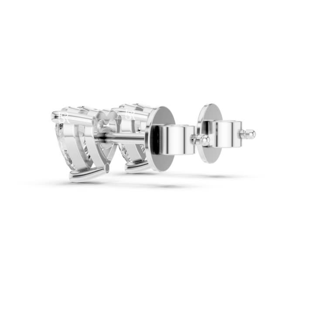 White gold heart lab diamond stud
Heart cut lab diamond stud white gold
White gold heart diamond stud front
Heart lab diamond stud white finish
White gold heart diamond stud detail
Heart cut lab diamond stud close view
White metal heart lab diamond stud
Heart diamond stud white gold shine
White gold heart lab diamond earring
Heart cut diamond stud white gold