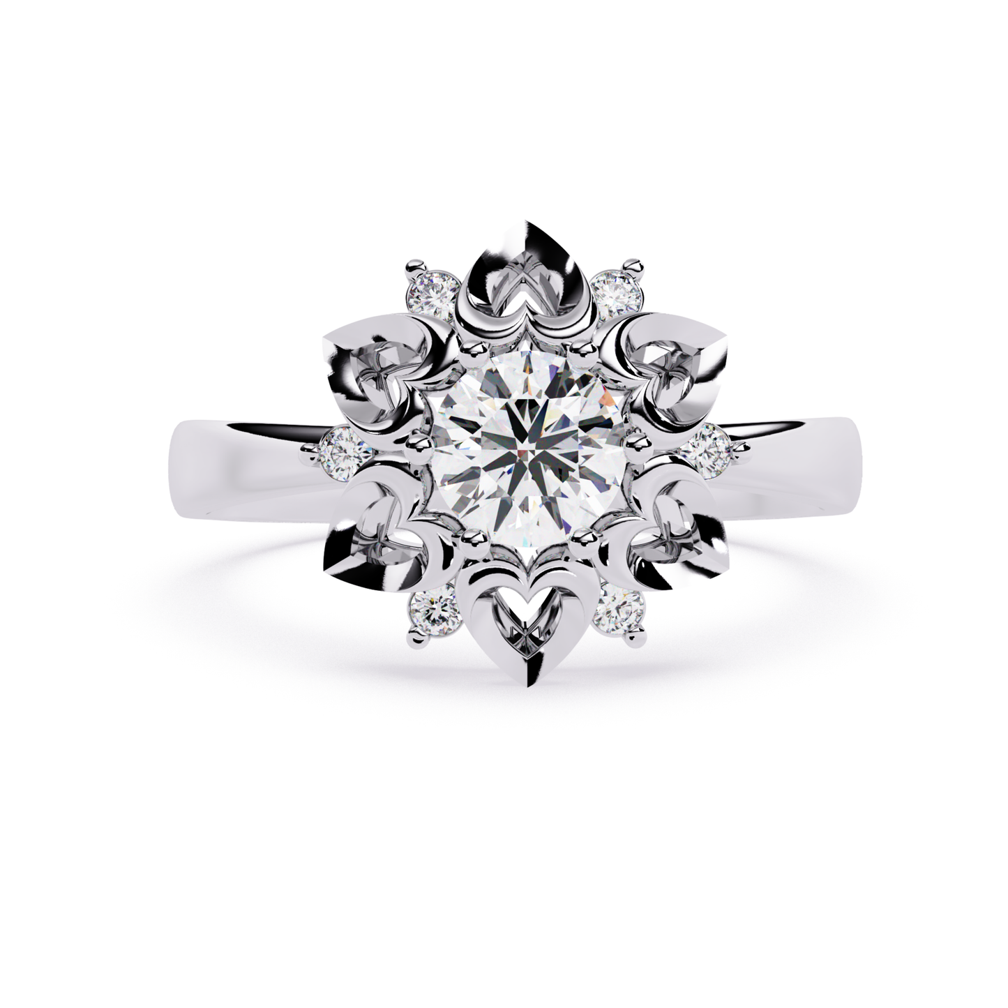 White gold heart diamond ring
Heart shape diamond white gold ring
White gold heart flower diamond ring
Heart design diamond white gold ring
White gold heart cluster diamond ring
Heart motif diamond white gold ring
White gold heart floral diamond ring
Heart diamond white gold engagement ring
White gold heart diamond jewellery
Heart inspired white gold diamond ring