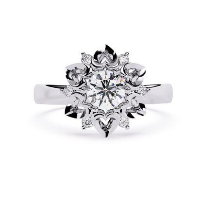 White gold heart diamond ring
Heart shape diamond white gold ring
White gold heart flower diamond ring
Heart design diamond white gold ring
White gold heart cluster diamond ring
Heart motif diamond white gold ring
White gold heart floral diamond ring
Heart diamond white gold engagement ring
White gold heart diamond jewellery
Heart inspired white gold diamond ring