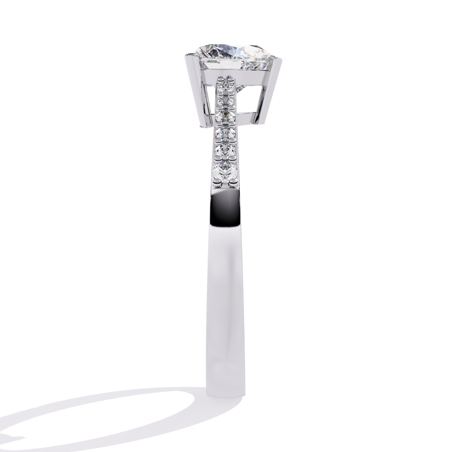 heart diamond ring
heart shape diamond ring
white gold heart ring
heart cut diamond ring
heart diamond engagement ring
heart diamond ring side view
heart diamond ring band
heart diamond ring profile
heart diamond ring white gold
heart ring with diamonds