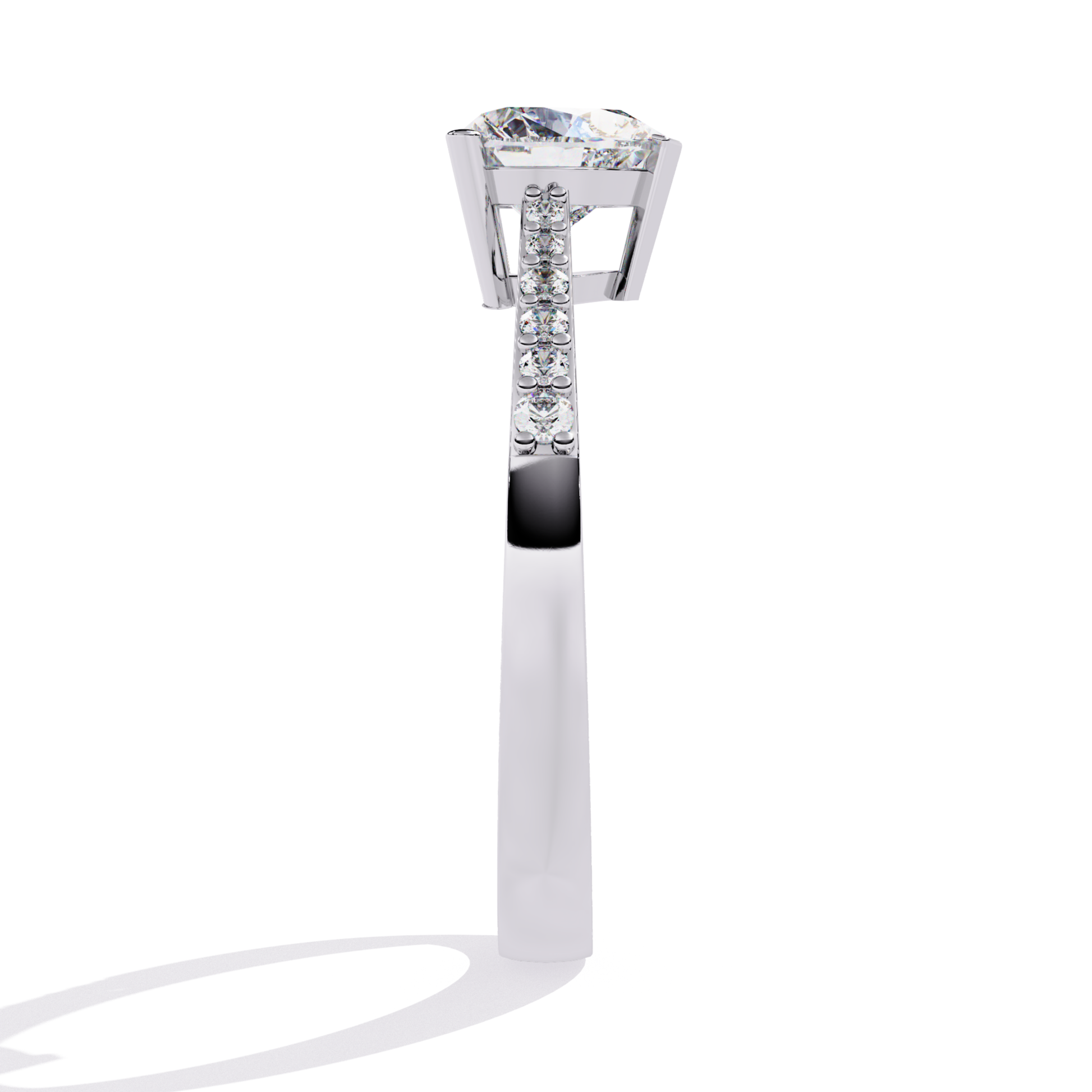 heart diamond ring
heart shape diamond ring
white gold heart ring
heart cut diamond ring
heart diamond engagement ring
heart diamond ring side view
heart diamond ring band
heart diamond ring profile
heart diamond ring white gold
heart ring with diamonds