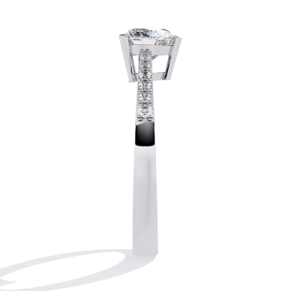 heart diamond ring
heart shape diamond ring
white gold heart ring
heart cut diamond ring
heart diamond engagement ring
heart diamond ring side view
heart diamond ring band
heart diamond ring profile
heart diamond ring white gold
heart ring with diamonds