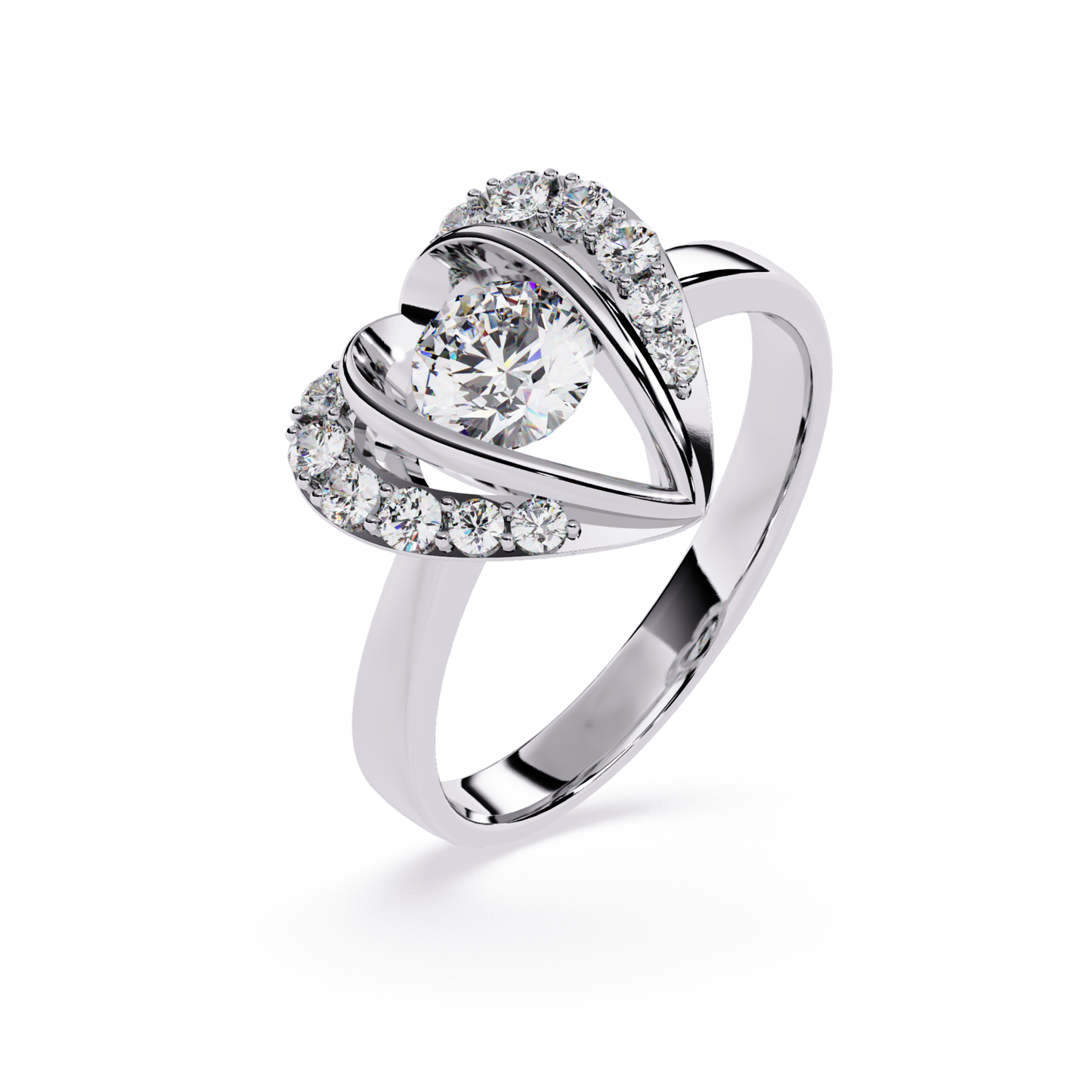 white gold heart diamond ring
heart design diamond ring white gold
white gold heart diamond ring angle
heart shape diamond ring white gold
white gold diamond heart ring side
diamond heart ring white gold band
white gold ring with heart diamond
heart motif diamond ring white gold
white gold heart diamond ring design
heart diamond white gold ring angle