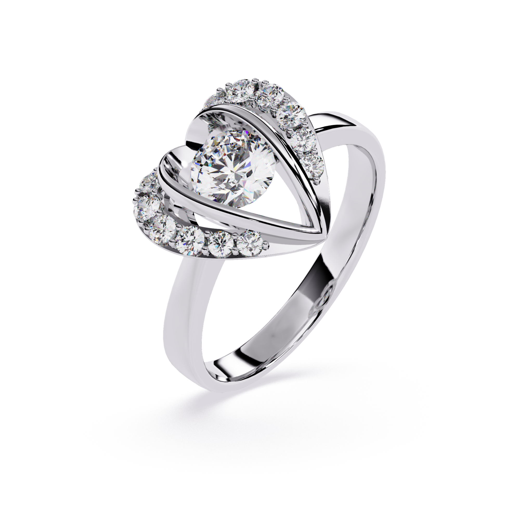 white gold heart diamond ring
heart design diamond ring white gold
white gold heart diamond ring angle
heart shape diamond ring white gold
white gold diamond heart ring side
diamond heart ring white gold band
white gold ring with heart diamond
heart motif diamond ring white gold
white gold heart diamond ring design
heart diamond white gold ring angle