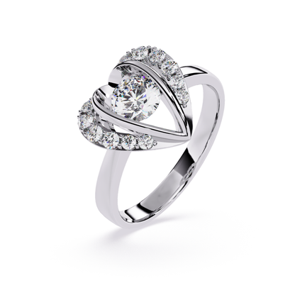 white gold heart diamond ring
heart design diamond ring white gold
white gold heart diamond ring angle
heart shape diamond ring white gold
white gold diamond heart ring side
diamond heart ring white gold band
white gold ring with heart diamond
heart motif diamond ring white gold
white gold heart diamond ring design
heart diamond white gold ring angle