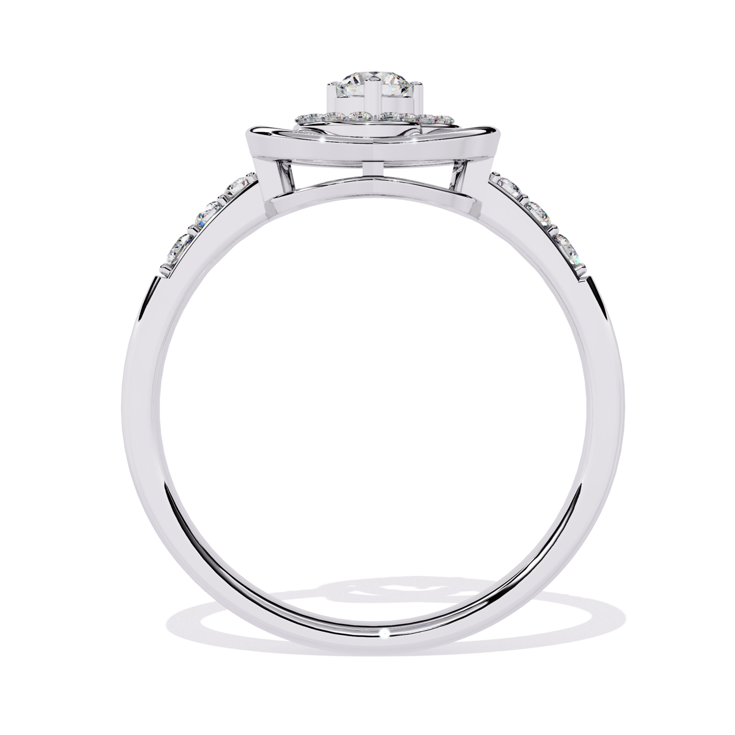 white gold heart diamond ring back view
heart diamond ring white gold rear view
white gold diamond heart ring back side
heart design white gold diamond ring back
white gold heart ring diamond band back
diamond heart white gold ring rear profile
white gold ring heart diamond back view
heart style white gold diamond ring back
white gold diamond heart ring rear angle
gold heart diamond ring white gold back