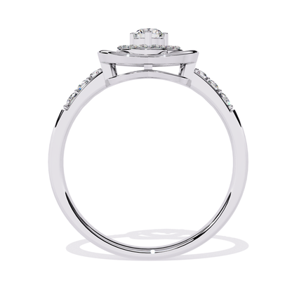 white gold heart diamond ring back view
heart diamond ring white gold rear view
white gold diamond heart ring back side
heart design white gold diamond ring back
white gold heart ring diamond band back
diamond heart white gold ring rear profile
white gold ring heart diamond back view
heart style white gold diamond ring back
white gold diamond heart ring rear angle
gold heart diamond ring white gold back