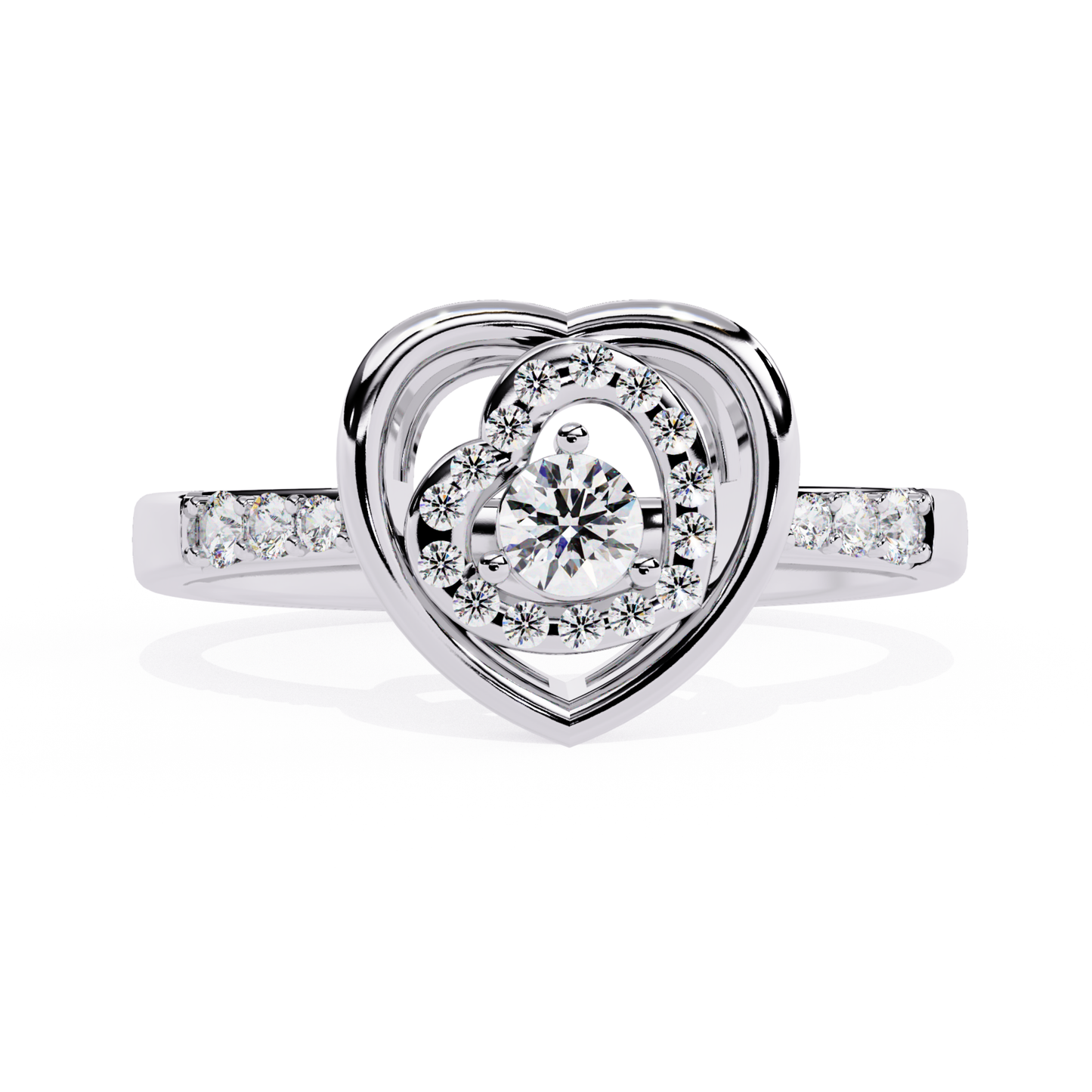 white gold heart diamond ring
heart diamond ring white gold
white gold diamond heart ring design
heart shape white gold diamond ring
white gold heart ring with diamond
diamond heart white gold ring
heart style white gold diamond ring
white gold ring heart diamond front view
gold heart diamond ring white gold
white gold heart diamond ring front