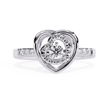 white gold heart diamond ring
heart diamond ring white gold
white gold diamond heart ring design
heart shape white gold diamond ring
white gold heart ring with diamond
diamond heart white gold ring
heart style white gold diamond ring
white gold ring heart diamond front view
gold heart diamond ring white gold
white gold heart diamond ring front