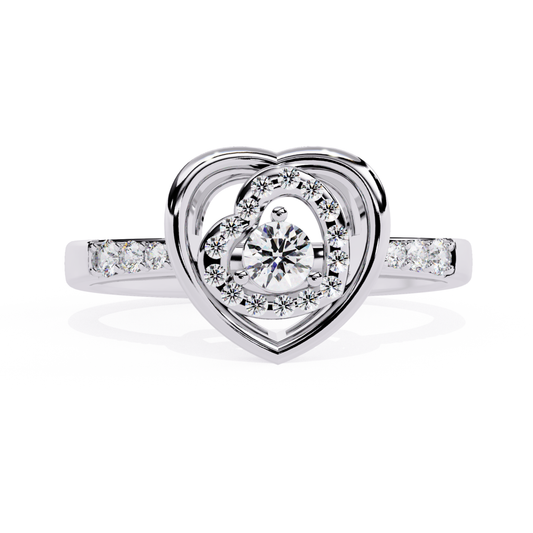white gold heart diamond ring
heart diamond ring white gold
white gold diamond heart ring design
heart shape white gold diamond ring
white gold heart ring with diamond
diamond heart white gold ring
heart style white gold diamond ring
white gold ring heart diamond front view
gold heart diamond ring white gold
white gold heart diamond ring front