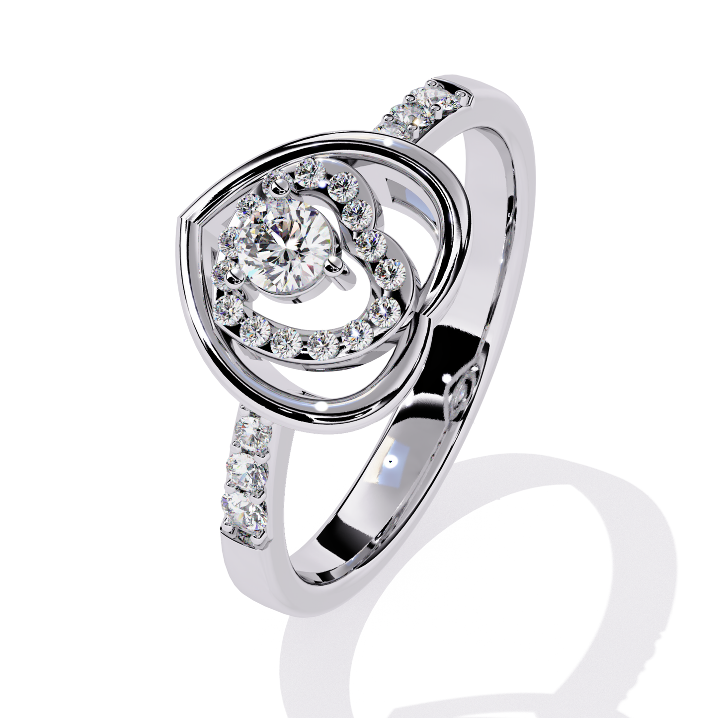 white gold heart diamond ring side view
heart diamond ring white gold angle
white gold diamond heart ring angled view
heart design white gold diamond ring side
white gold heart ring with diamond angle
diamond heart white gold ring side profile
heart style white gold diamond ring angle
white gold ring heart diamond side look
gold heart diamond ring white gold angle
white gold heart diamond ring angled