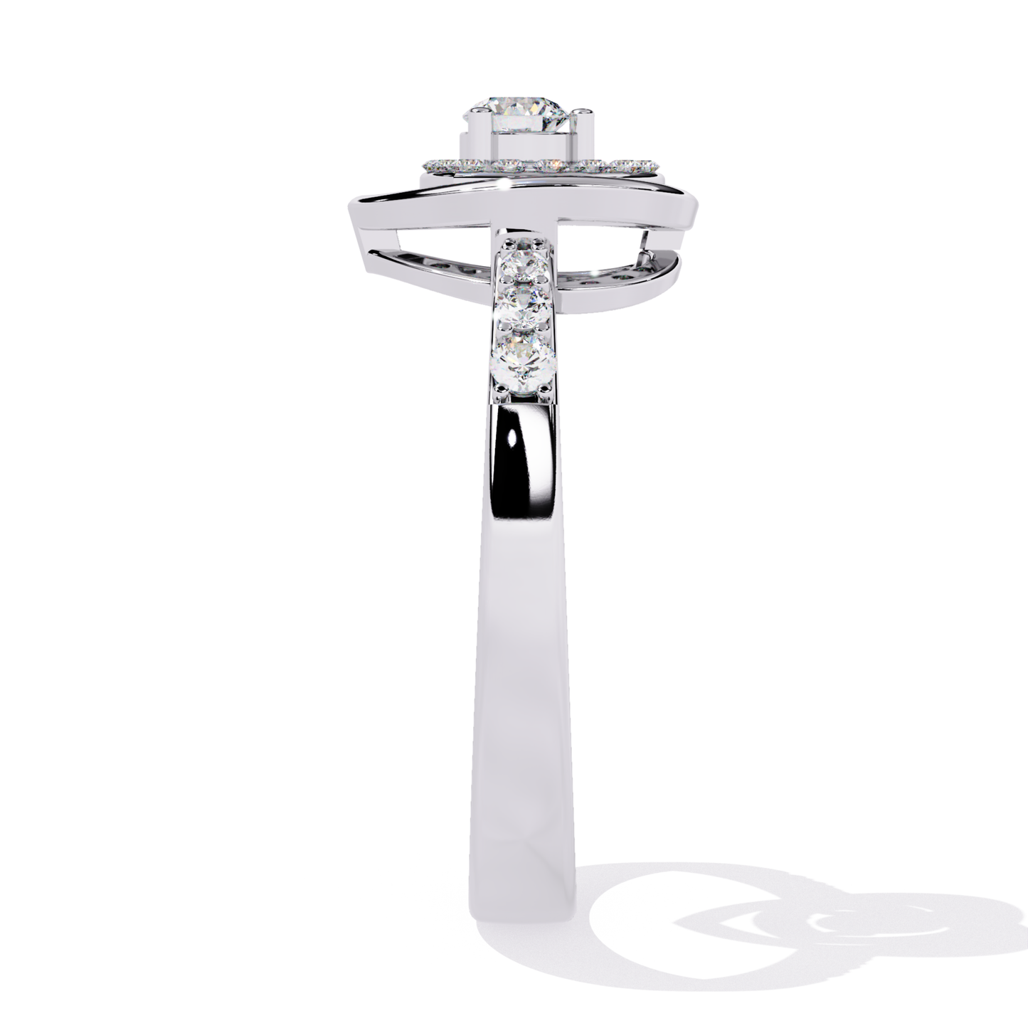 white gold heart diamond ring side profile
heart diamond ring white gold band view
white gold diamond heart ring side view
heart design white gold diamond ring side
white gold heart ring with diamond band
diamond heart white gold ring side profile
white gold ring heart diamond side view
heart style white gold diamond ring band
white gold diamond heart ring side angle
gold heart diamond ring white gold side