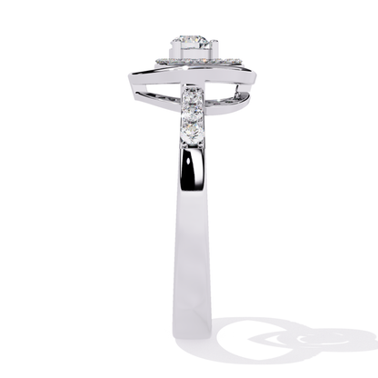 white gold heart diamond ring side profile
heart diamond ring white gold band view
white gold diamond heart ring side view
heart design white gold diamond ring side
white gold heart ring with diamond band
diamond heart white gold ring side profile
white gold ring heart diamond side view
heart style white gold diamond ring band
white gold diamond heart ring side angle
gold heart diamond ring white gold side