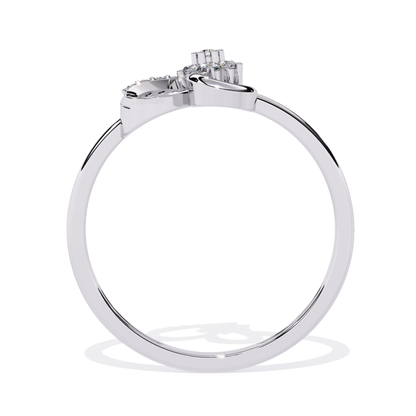 White gold heart knot ring back view
Back profile white gold heart ring
White gold heart design ring rear
Heart knot white gold ring back
White gold heart ring rear view
Back angle white gold heart ring
White gold heart loop ring back
White gold knot style ring rear
White gold heart detail ring back
White gold heart motif ring rear