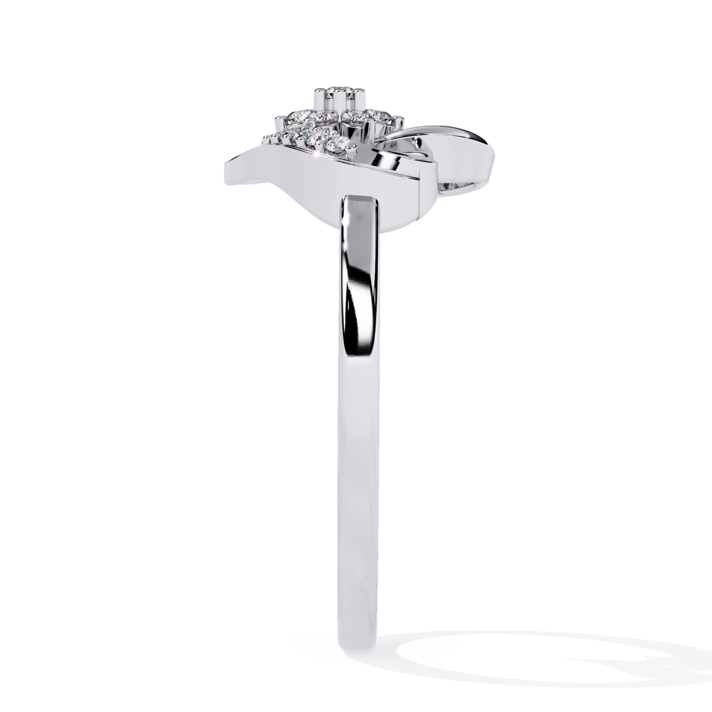 White gold heart knot ring side view
Side profile white gold heart ring
White gold ring heart knot side angle
Heart knot white gold ring side look
White gold heart design ring side view
White gold ring with heart knot side
Side view white gold diamond heart ring
White gold heart loop ring side profile
White gold heart knot band side view
White gold ring heart detail side angle