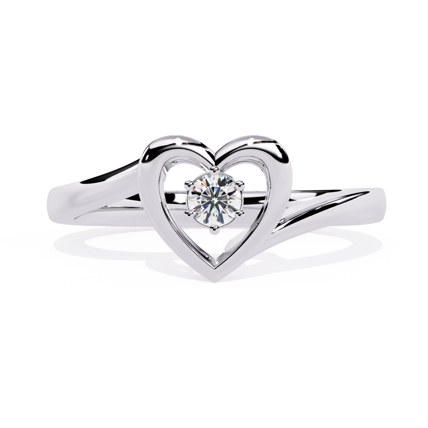 White gold heart round diamond ring
Heart design ring with round diamond white gold
White gold ring heart setting round diamond
Front view white gold heart diamond ring
Round diamond heart ring white gold
White gold heart frame round diamond ring
Heart style white gold round diamond ring
White gold ring with heart and round diamond
Heart shape white gold round diamond ring
White gold heart round diamond band
