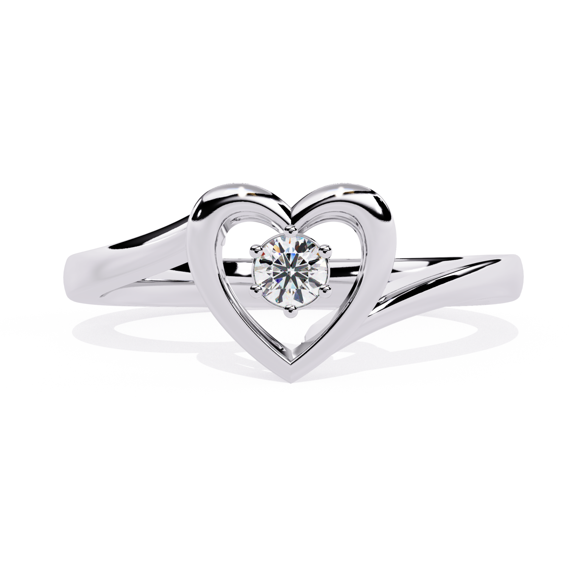 White gold heart round diamond ring
Heart design ring with round diamond white gold
White gold ring heart setting round diamond
Front view white gold heart diamond ring
Round diamond heart ring white gold
White gold heart frame round diamond ring
Heart style white gold round diamond ring
White gold ring with heart and round diamond
Heart shape white gold round diamond ring
White gold heart round diamond band