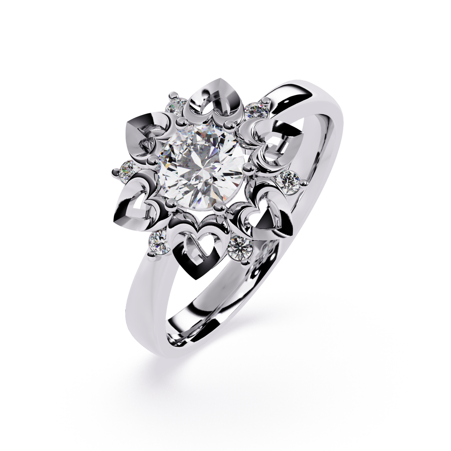 White gold heart shape diamond ring
Heart shape diamond white gold ring
White gold heart diamond flower ring
Heart design diamond white gold ring
White gold heart cluster diamond ring
Heart motif diamond white gold ring
White gold heart floral diamond ring
Heart shape diamond white gold jewellery
White gold heart diamond engagement ring
Heart inspired white gold diamond ring