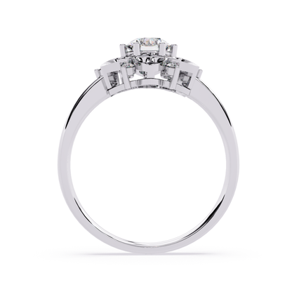 White gold heart shape diamond ring side
Heart shape diamond ring white gold view
White gold heart diamond ring side view
Diamond heart design white gold ring side
White gold heart style diamond ring profile
Heart diamond white gold ring side angle
White gold heart diamond band side view
Heart pattern diamond ring white gold side
White gold heart diamond ring side profile
Heart diamond ring white gold side view