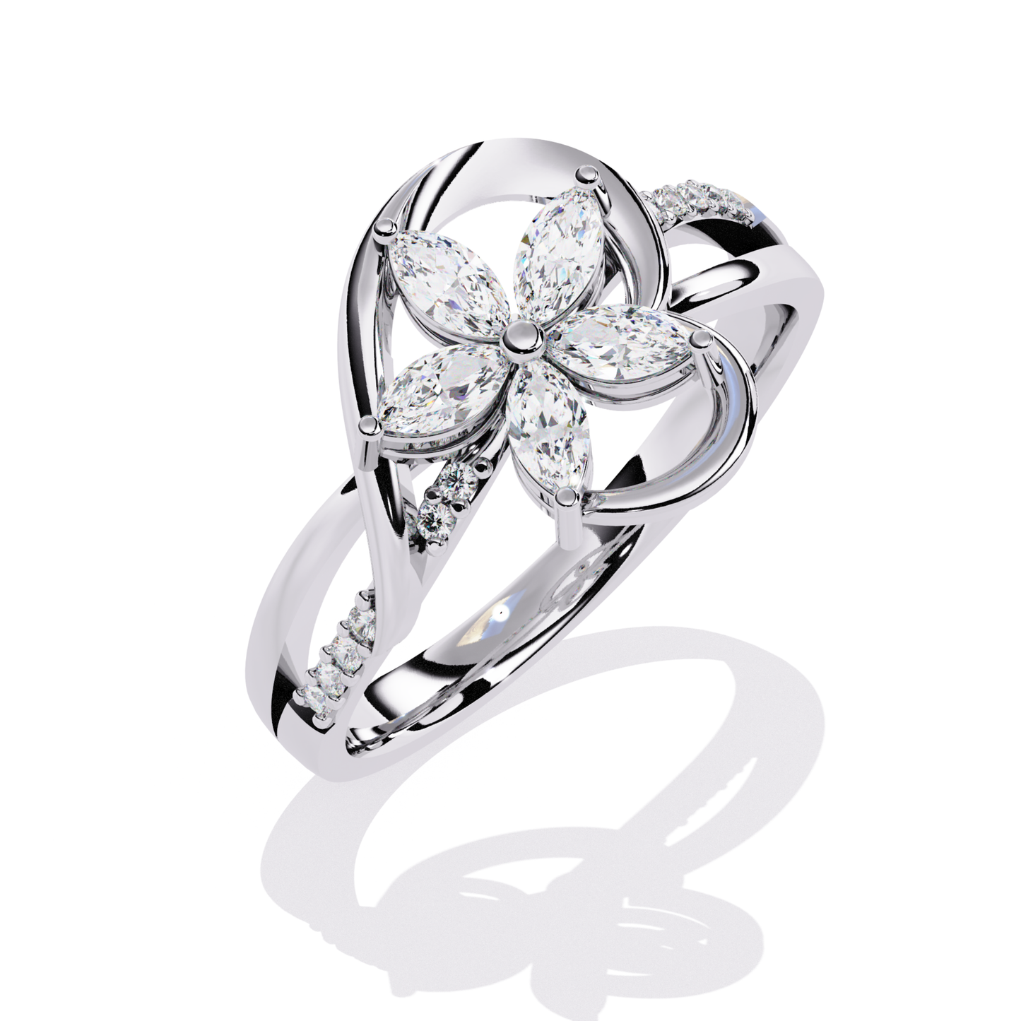 White gold marquise diamond flower ring
Marquise diamond floral ring white gold
Flower design marquise diamond ring
White gold ring with marquise diamonds
Marquise cut diamond flower ring
Floral marquise diamond ring design
White gold marquise floral ring
Marquise diamond flower style ring
Floral pattern marquise diamond ring
White gold marquise diamond ring