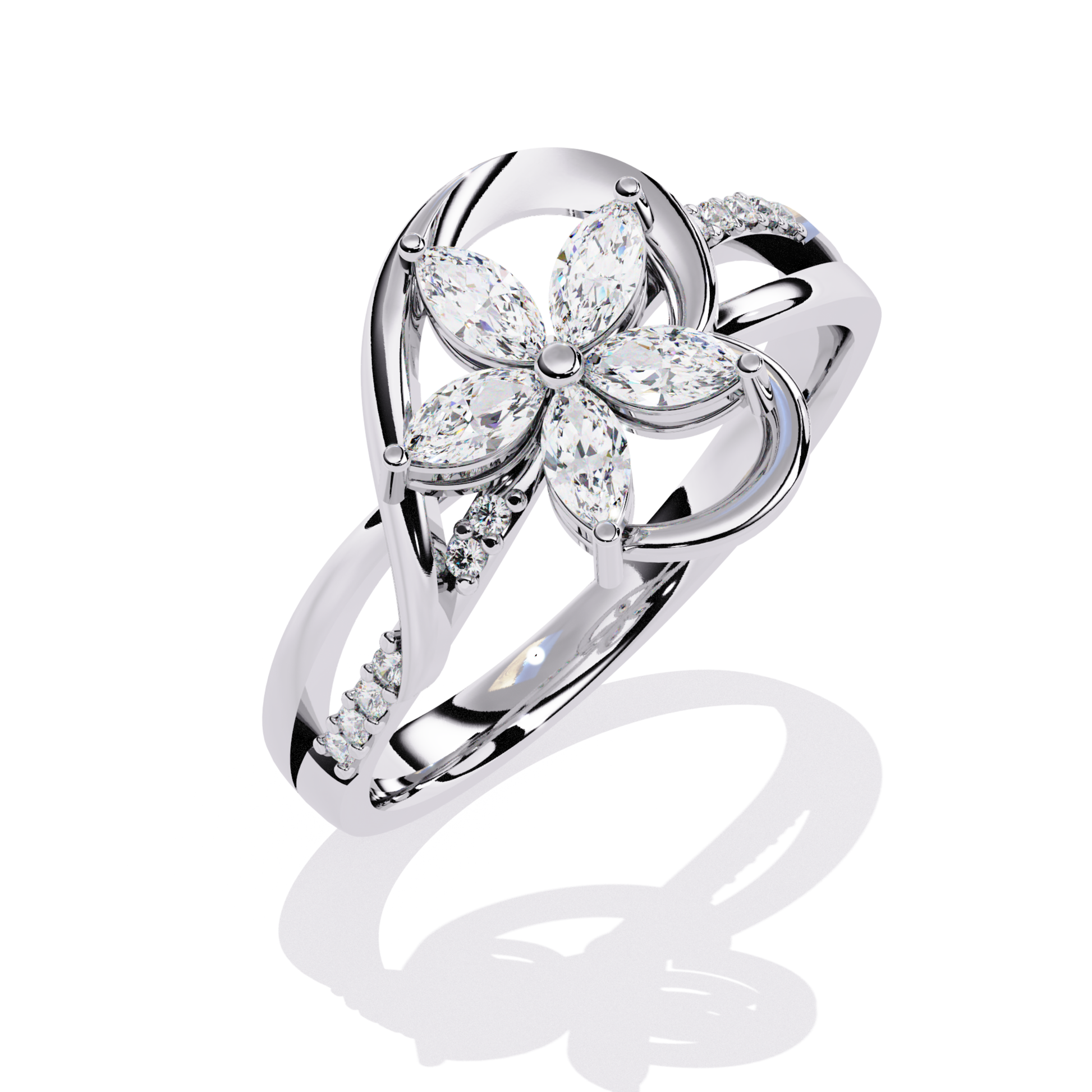 White gold marquise diamond flower ring
Marquise diamond floral ring white gold
Flower design marquise diamond ring
White gold ring with marquise diamonds
Marquise cut diamond flower ring
Floral marquise diamond ring design
White gold marquise floral ring
Marquise diamond flower style ring
Floral pattern marquise diamond ring
White gold marquise diamond ring