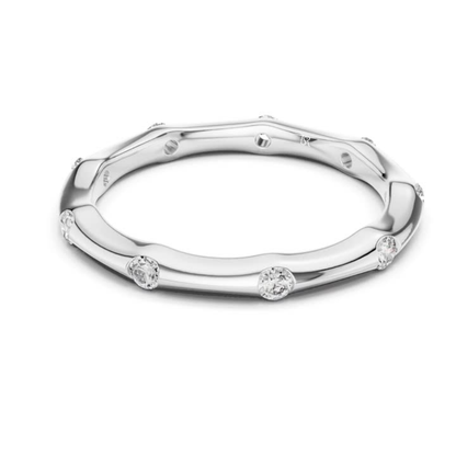 White gold minimal diamond band ring
Slim white gold diamond stacking ring
White gold scattered diamond band
Minimalist white gold diamond ring
Round diamond station band in white gold
Delicate white gold diamond wedding band
Simple white gold diamond eternity ring
Modern white gold stackable diamond band
White gold bezel style diamond ring
Elegant white gold minimal diamond band