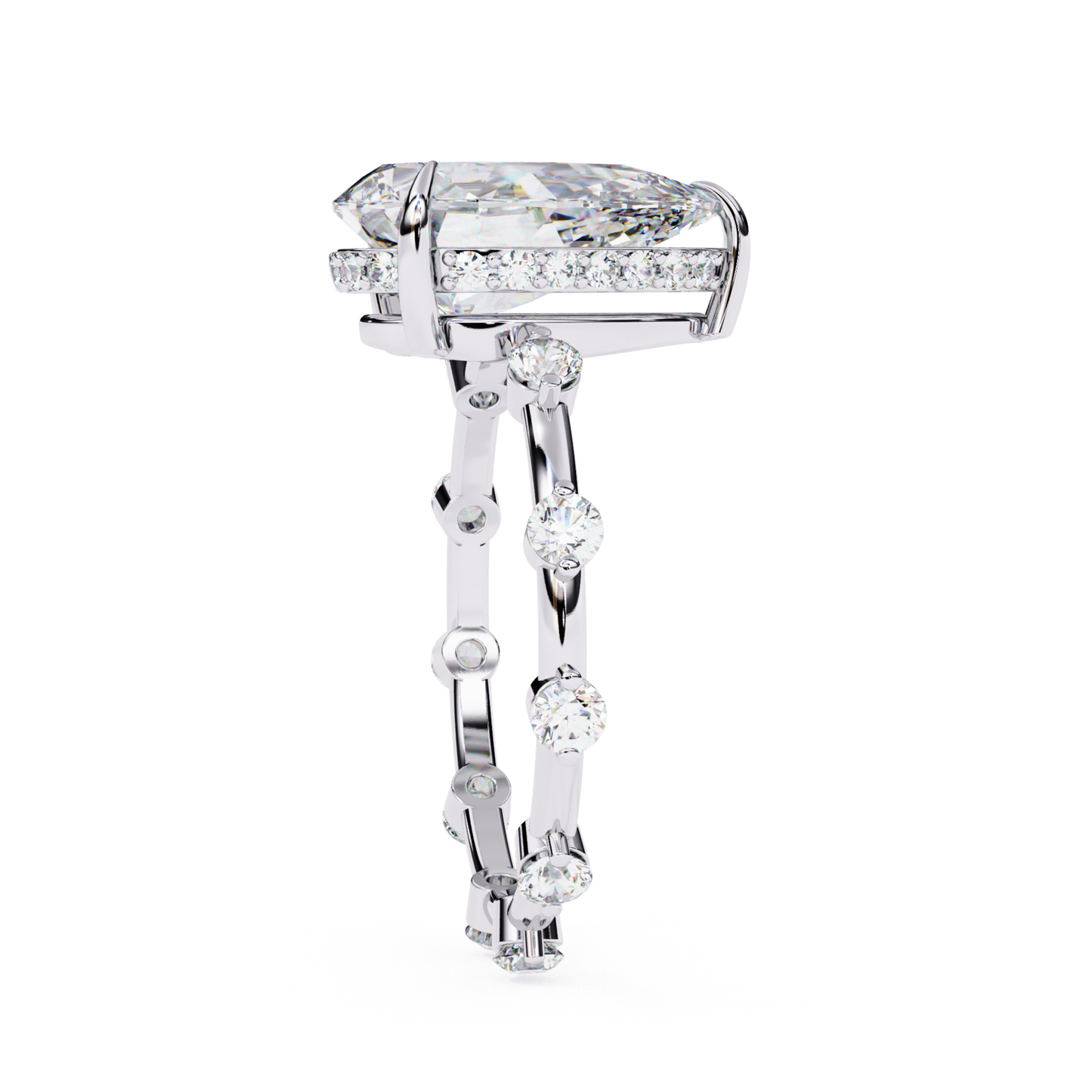 Oval shaped diamond in white gold
White gold band with oval cut diamond
Oval diamond set in a white gold ring
Elegant oval cut diamond on a white gold band
Oval shaped diamond in a white gold setting
White gold ring with an oval shaped diamond
Oval diamond in a white gold frame
Oval cut diamond with a white gold band
White gold ring featuring an oval diamond
Oval diamond set in a white gold design