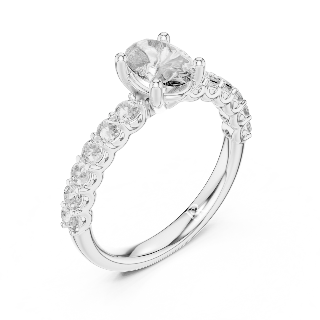White gold oval diamond band ring
Oval diamond half eternity ring
White gold oval engagement ring
Oval cut diamond anniversary ring
White gold diamond stack ring
Oval diamond prong set ring
Oval lab diamond white ring
Minimal oval diamond band
Classic oval diamond white band
White gold bridal diamond ring