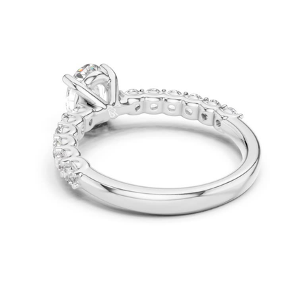 White gold oval diamond ring
Oval diamond side stone white ring
White gold oval engagement ring
Oval cut diamond pave ring
White gold solitaire diamond ring
Oval diamond prong set ring
White gold diamond accent ring
Minimal oval diamond white ring
Oval lab diamond white band
Classic oval diamond ring white