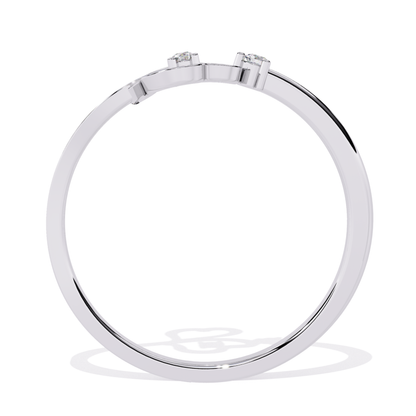 White gold ring back view
Back view white gold ring
Plain white gold band
White gold ring rear side
Smooth white gold band
White gold ring inner view
White gold band back angle
Minimal white gold ring
White gold ring profile
White gold band rear view