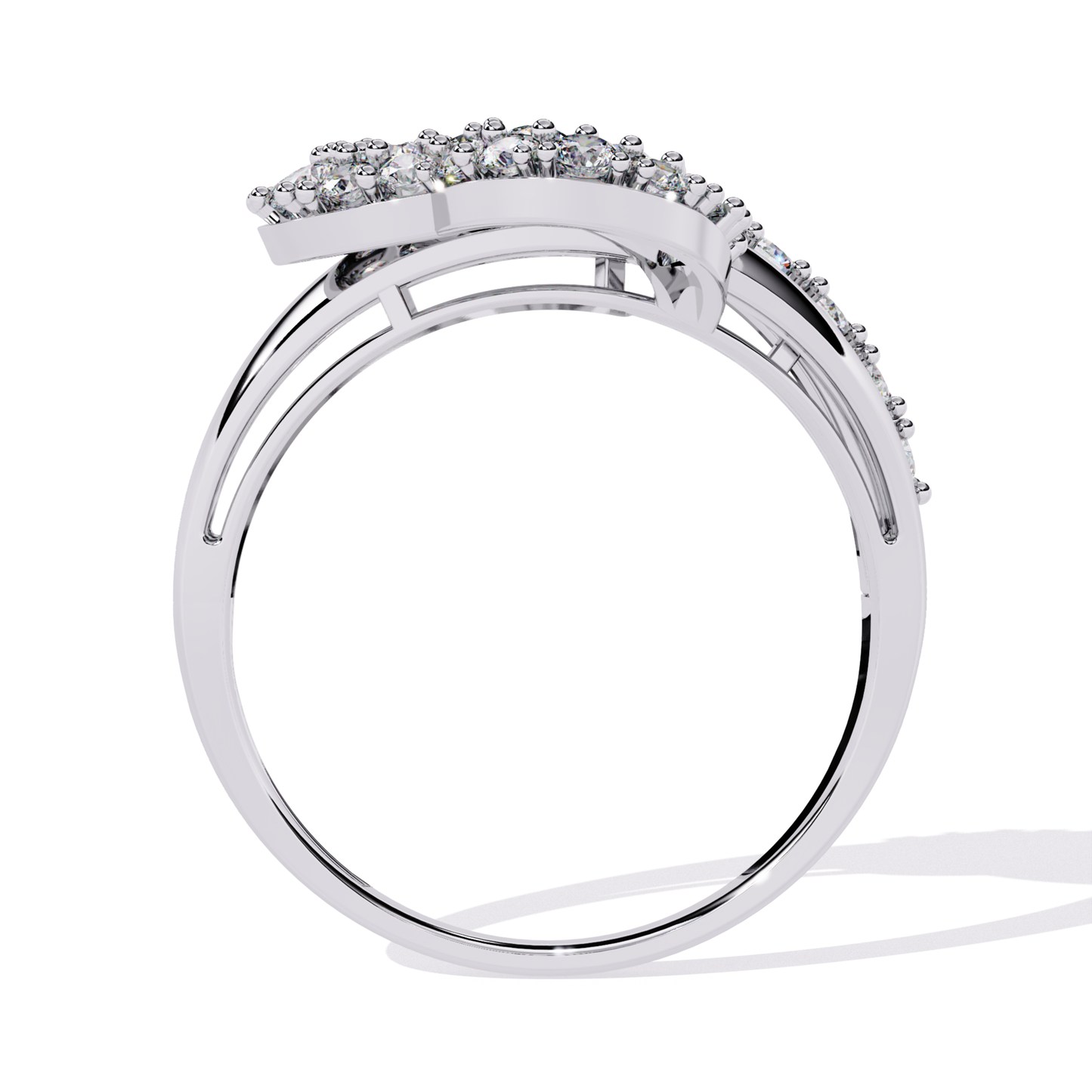 White gold ring rear view
Diamond ring back angle
White gold band inner view
Ring back side white gold
Diamond ring underside view
White gold ring rear design
Band back profile white gold
Diamond ring inner angle
White gold ring bottom view
Ring backside diamond setting