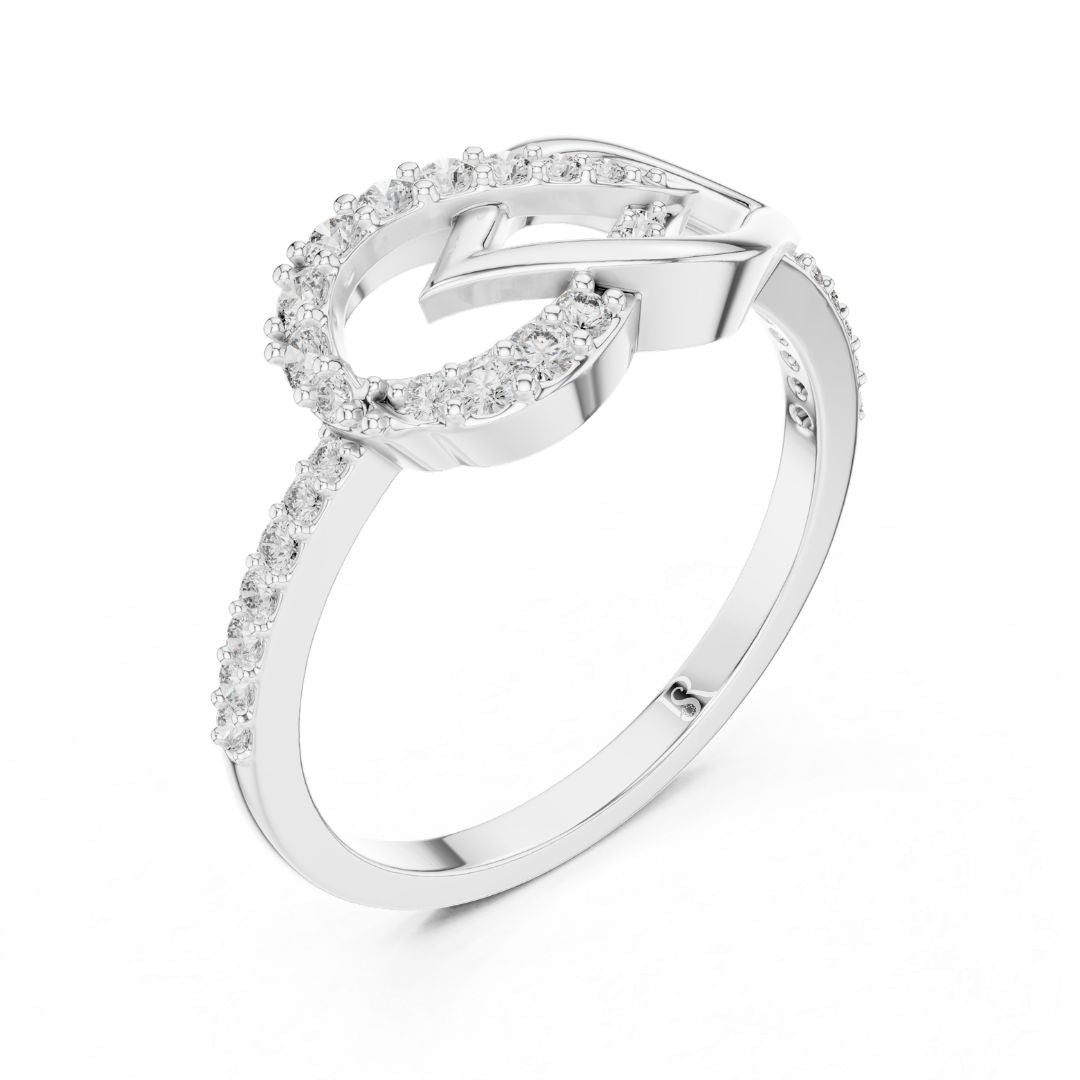 White gold round diamond open infinity ring
Round diamond infinity open ring white gold
White gold modern infinity diamond ring design
Open infinity style diamond ring in gold
White gold designer round diamond infinity ring
Round diamond elegant open ring white gold
White gold abstract infinity diamond ring style
Modern round diamond infinity ring gold design
White gold fashion diamond open infinity ring
Round diamond infinity ring in white gold