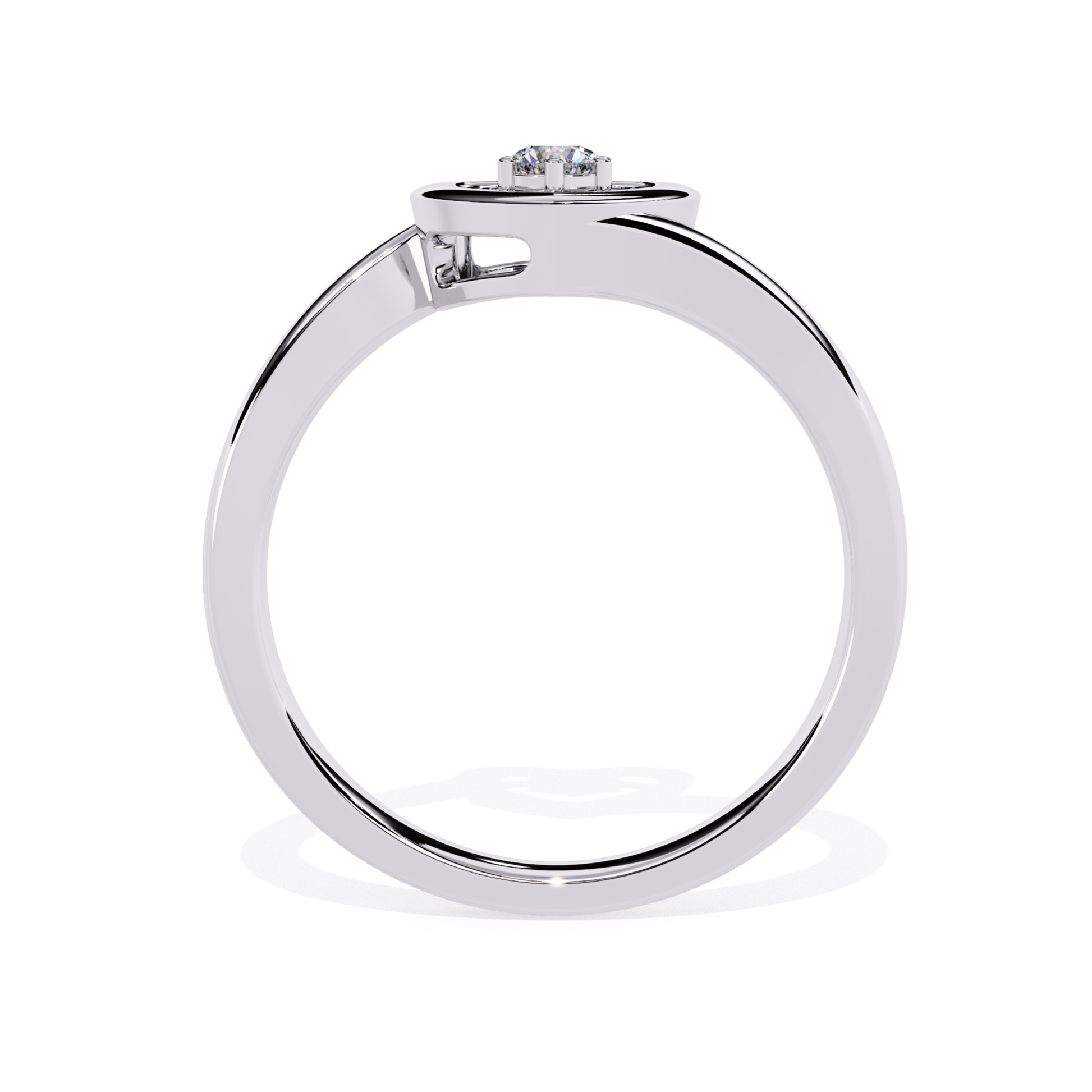 White gold round diamond back view
Back side white gold round ring
White gold ring rear angle round diamond
Round diamond white gold band back
White gold smooth band back view
Rear profile white gold round diamond
White gold round setting back look
Plain white gold ring back side
White gold round diamond rear design
White gold band with round diamond back